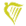 webmobile/vuelos/images/generico.png