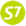 webmobile/vuelos/images/generico.png
