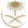webmobile/vuelos/images/generico.png