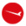 webmobile/vuelos/images/generico.png