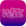 webmobile/vuelos/images/generico.png