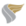 webmobile/vuelos/images/generico.png