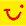 webmobile/vuelos/images/generico.png