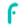 webmobile/vuelos/images/generico.png
