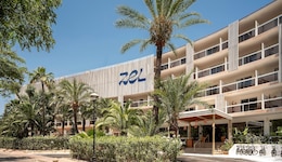 ZEL Mallorca