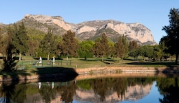 Denia Marriott La Sella Golf Resort & Spa
