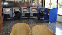 Hotel Jaime I