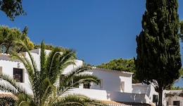 Balaia Golf Village Resort
