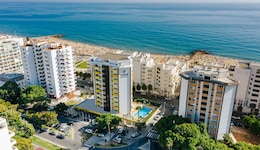 Hotel Atismar