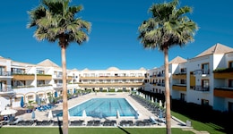 Hotel Vila Gale Tavira