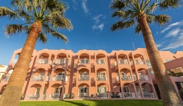 Vila Gale Collection Praia Hotel