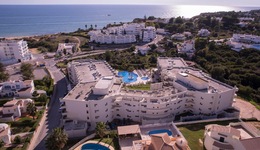 Vila Gale Nautico
