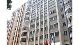 Savoy Othon Lite