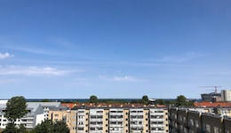 Best Western Plus Airport Hotel Copenhagen