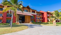 Punta Cana Princess All Suites Resort & Spa - Adults Only