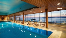 Hotel Dubrovnik Palace