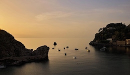 Mazzarò Sea Palace - Vretreats