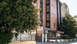 Hotel Grifone