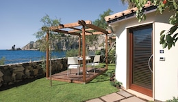La Plage Resort