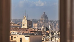 Starhotels Metropole