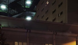 Ibis Milano Centro