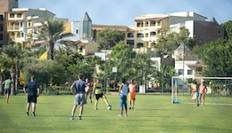 Limak Arcadia Sport & Resort Hotel