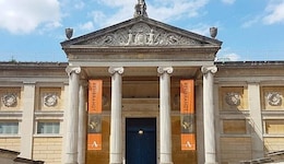 Voco Oxford Spires By Ihg