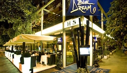 Hotel Savoy