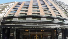 Regal Pacific Buenos Aires