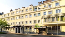 Arthotel Ana Eden