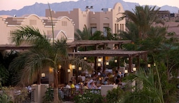 Jaz Makadi Star & Spa