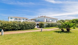 LH La Funtana Hotel