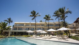 Casa Di Vina Boutique Hotel