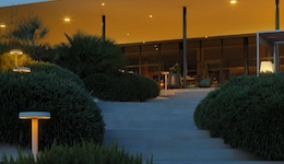 Pharos,  Hvar Bayhill Hotel