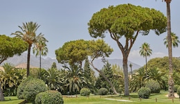 Rio Real Golf & Hotel