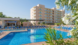 Invisa Hotel Es Pla - Adults Only