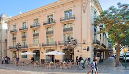 SH Ingles Boutique