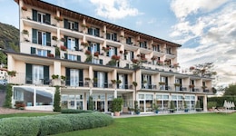 Hotel Regina