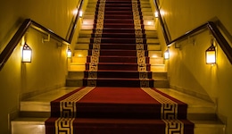 Carthage Thalasso Resort