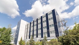 Ramada By Wyndham Hannover