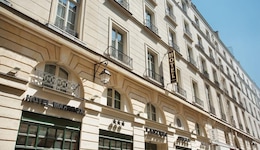 Lautrec Opera