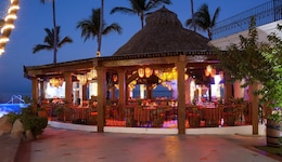 Playa Los Arcos Hotel Beach Resort & Spa