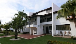 Bluebay Villas Doradas - Adults Only - All Inclusive