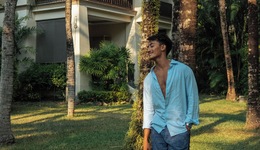 Layana Resort And Spa