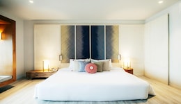 Rocky's Boutique Resort - Veranda Collection Samui