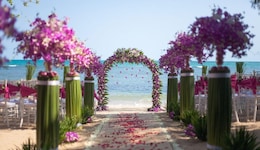 Rocky's Boutique Resort - Veranda Collection Samui