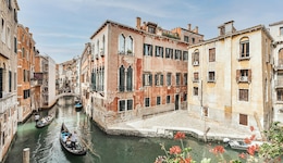 Hotel San Moise