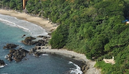 Las Brisas Ixtapa