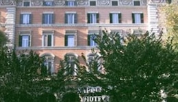 Hotel Napoleon