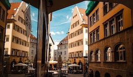Hotel Royal